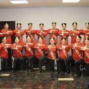 Evonik Industries AG (18.01.13)